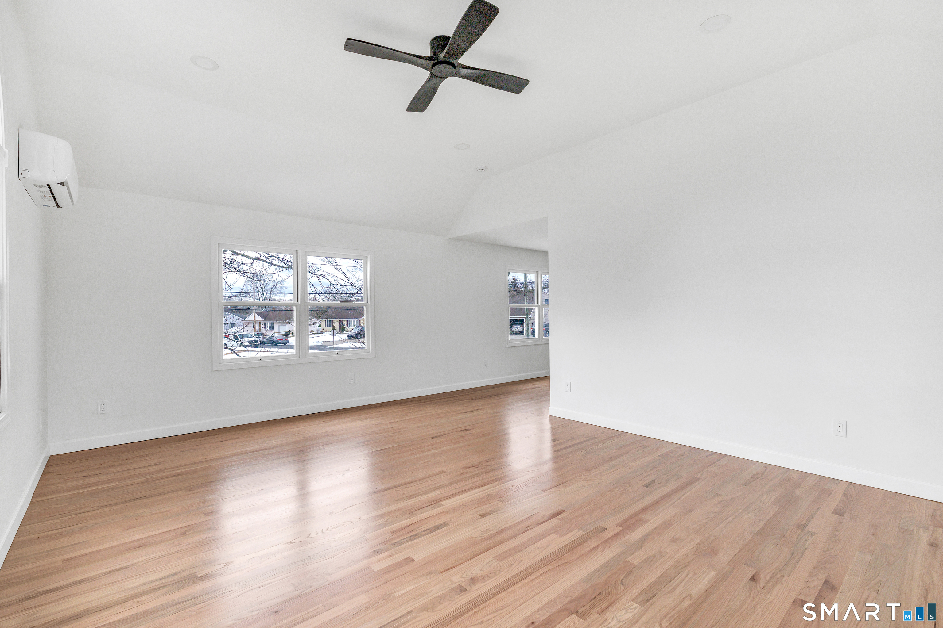 139 Wepawaug Drive Milford CT 06461