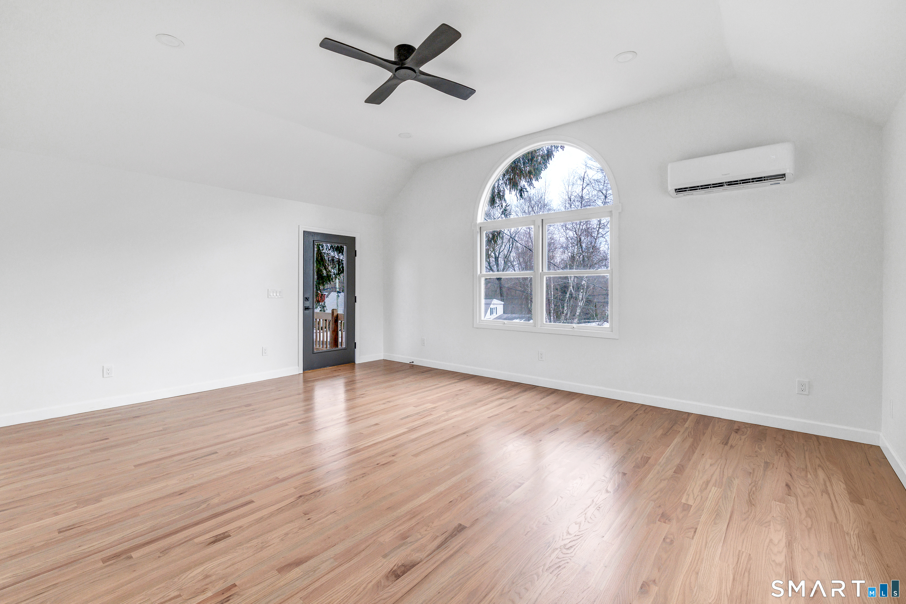 139 Wepawaug Drive Milford CT 06461