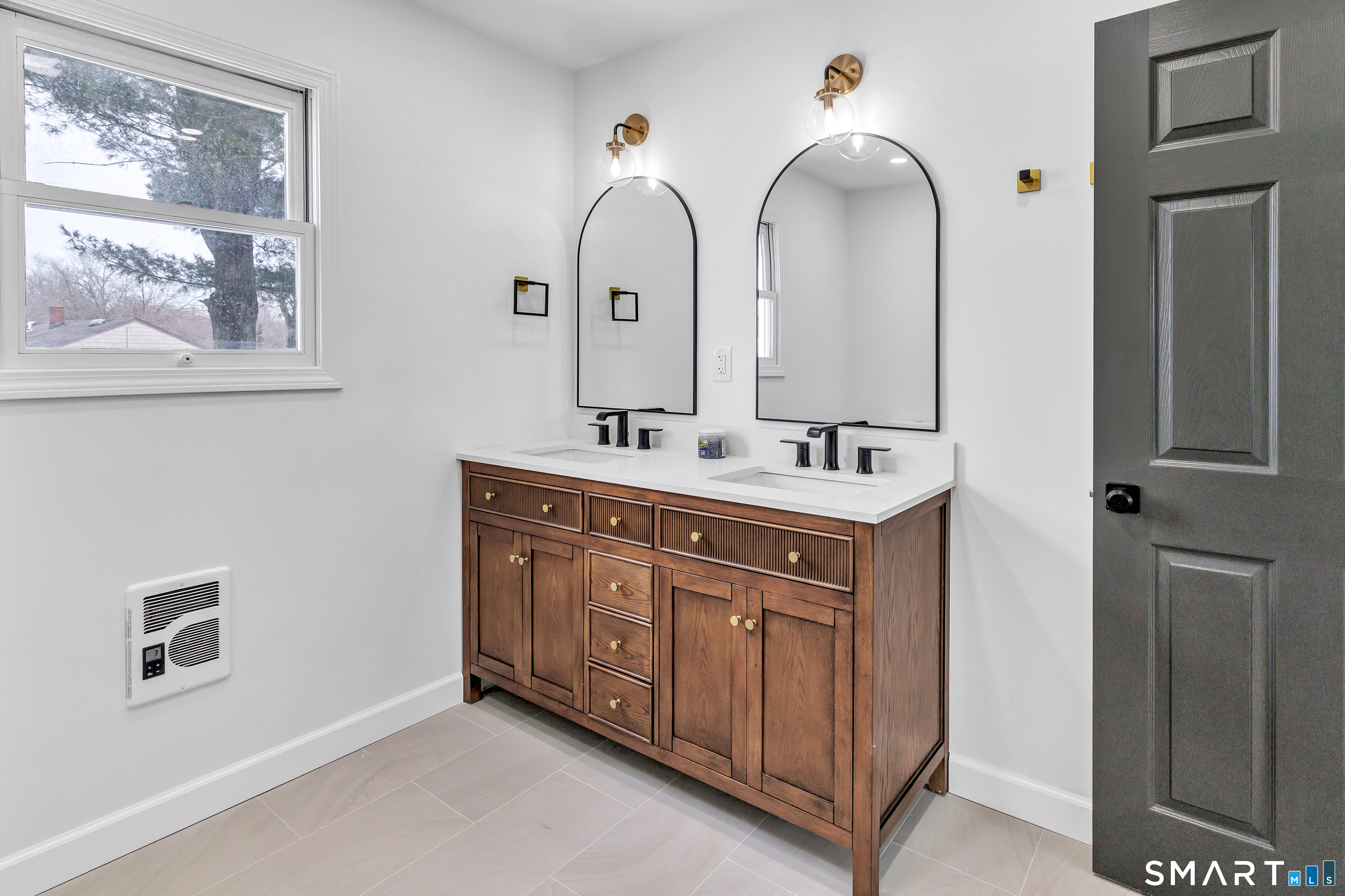 139 Wepawaug Drive Milford CT 06461