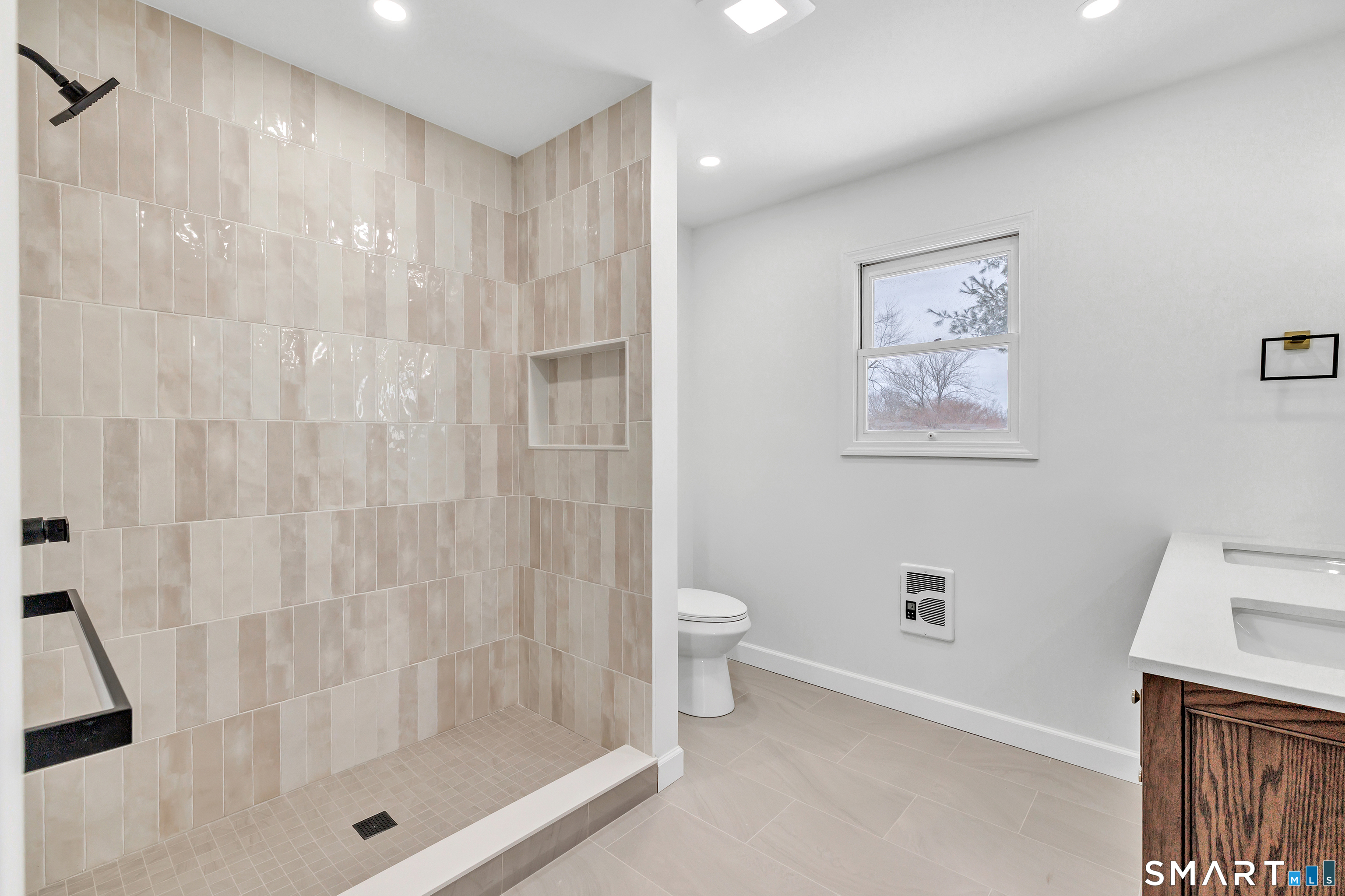 139 Wepawaug Drive Milford CT 06461
