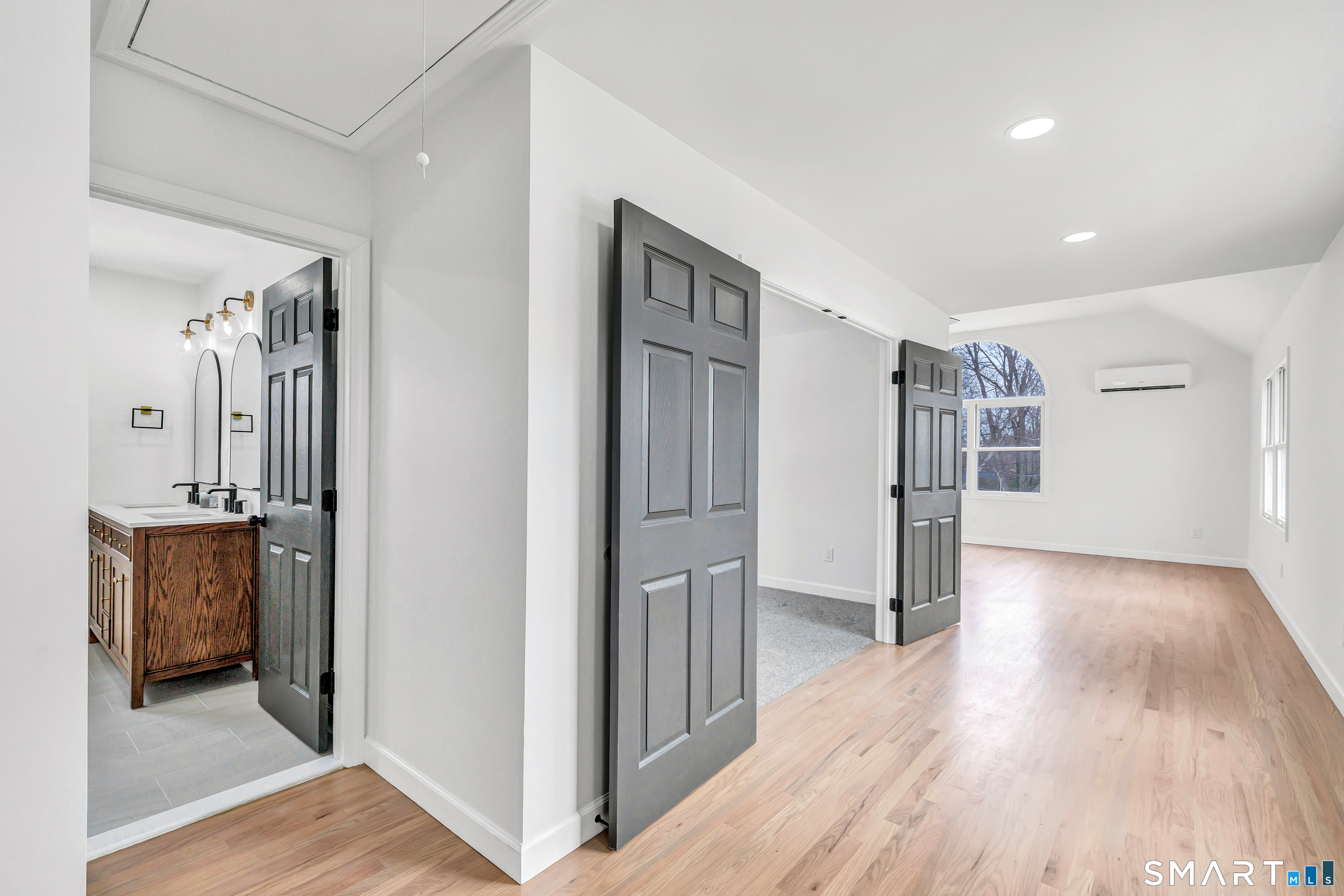 139 Wepawaug Drive Milford CT 06461
