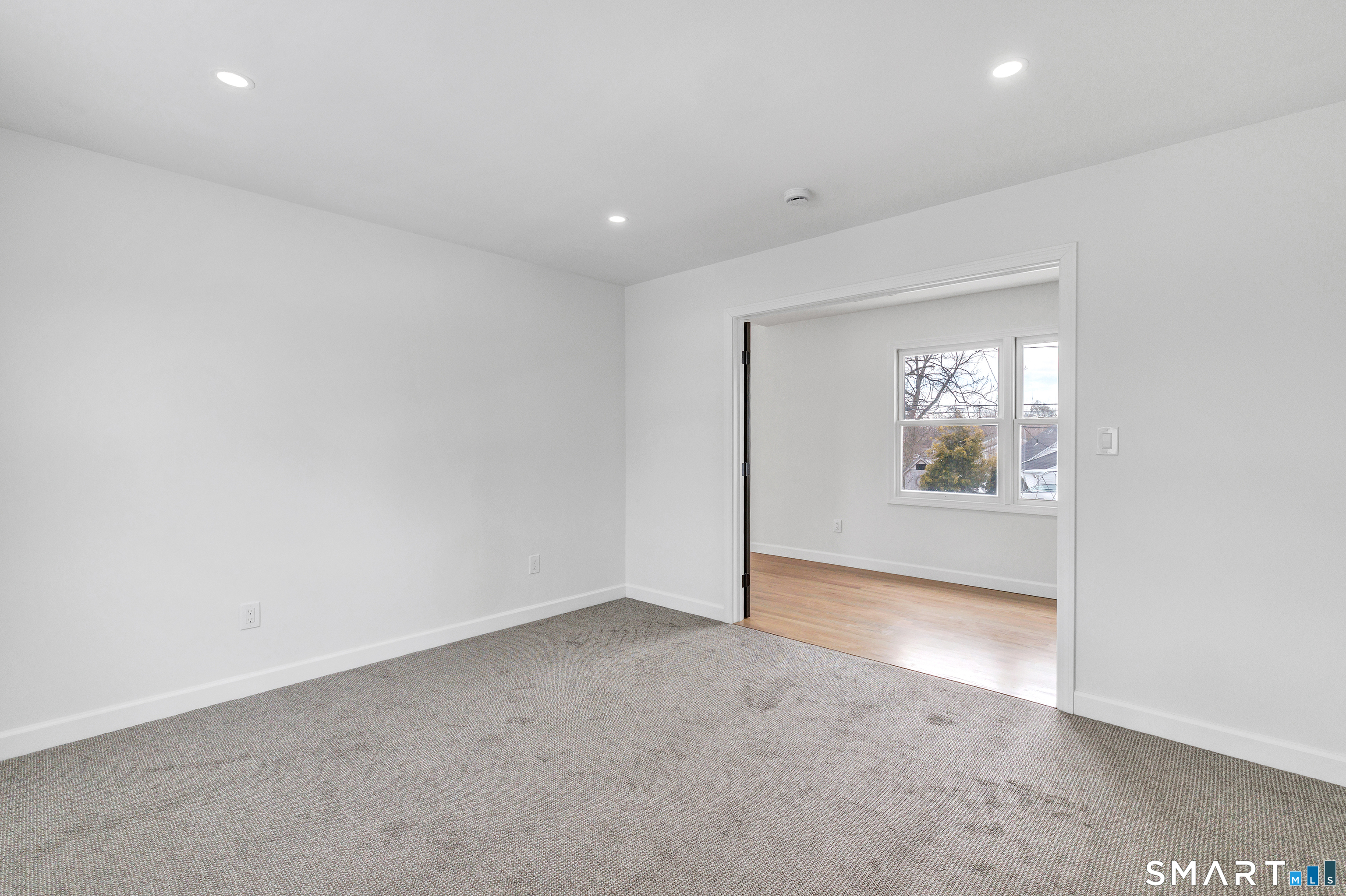 139 Wepawaug Drive Milford CT 06461
