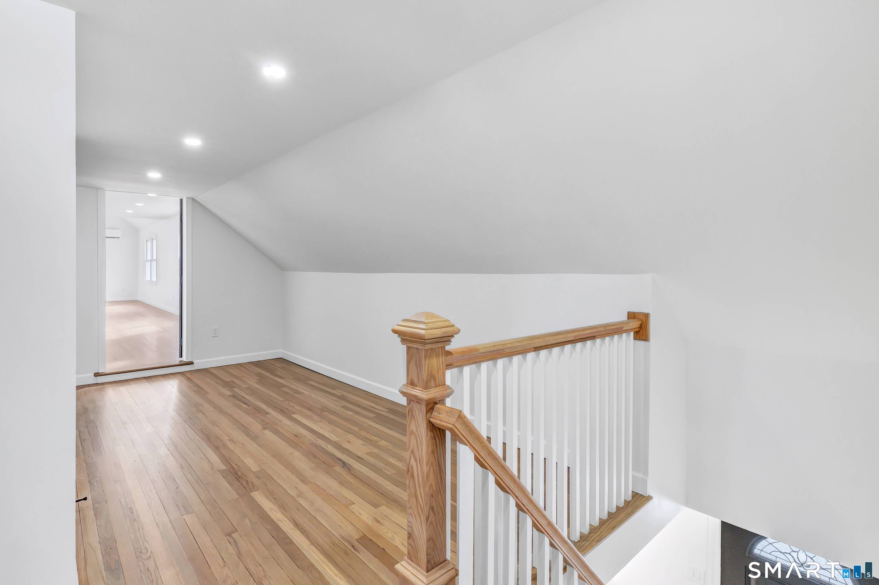 139 Wepawaug Drive Milford CT 06461