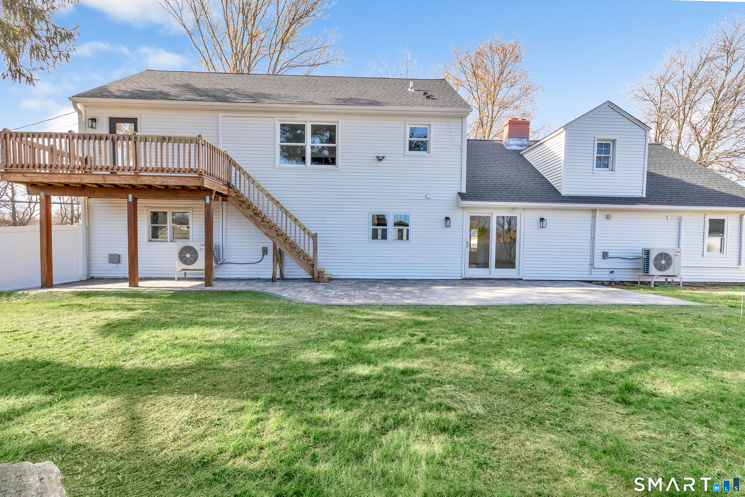 139 Wepawaug Drive Milford CT 06461