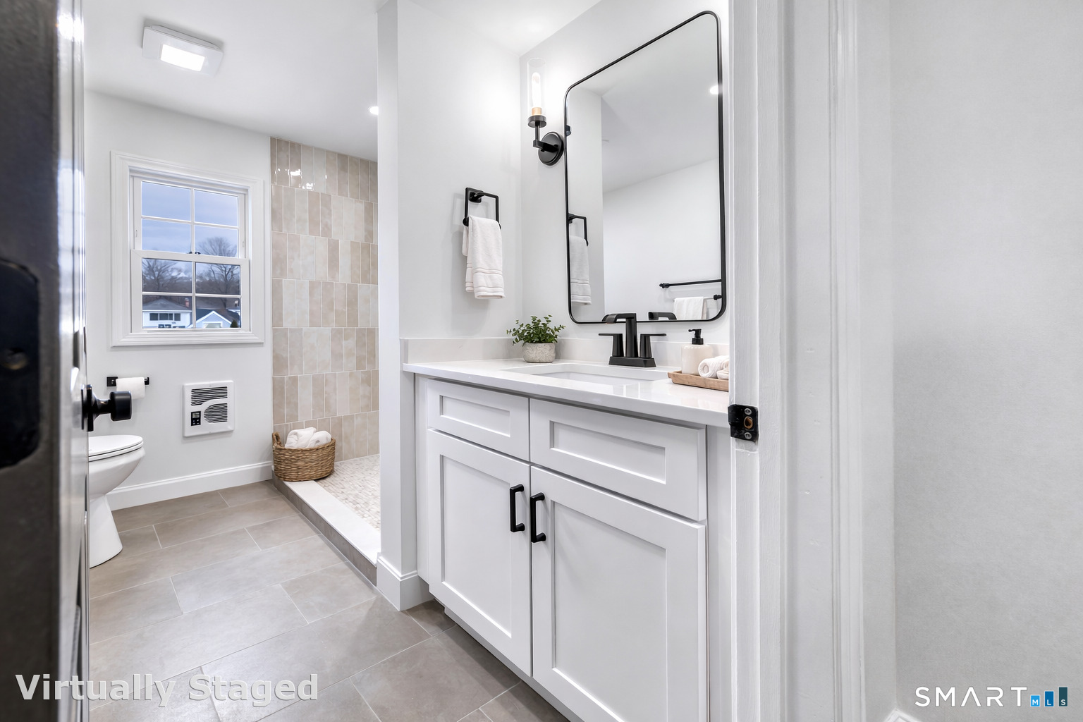 139 Wepawaug Drive Milford CT 06461