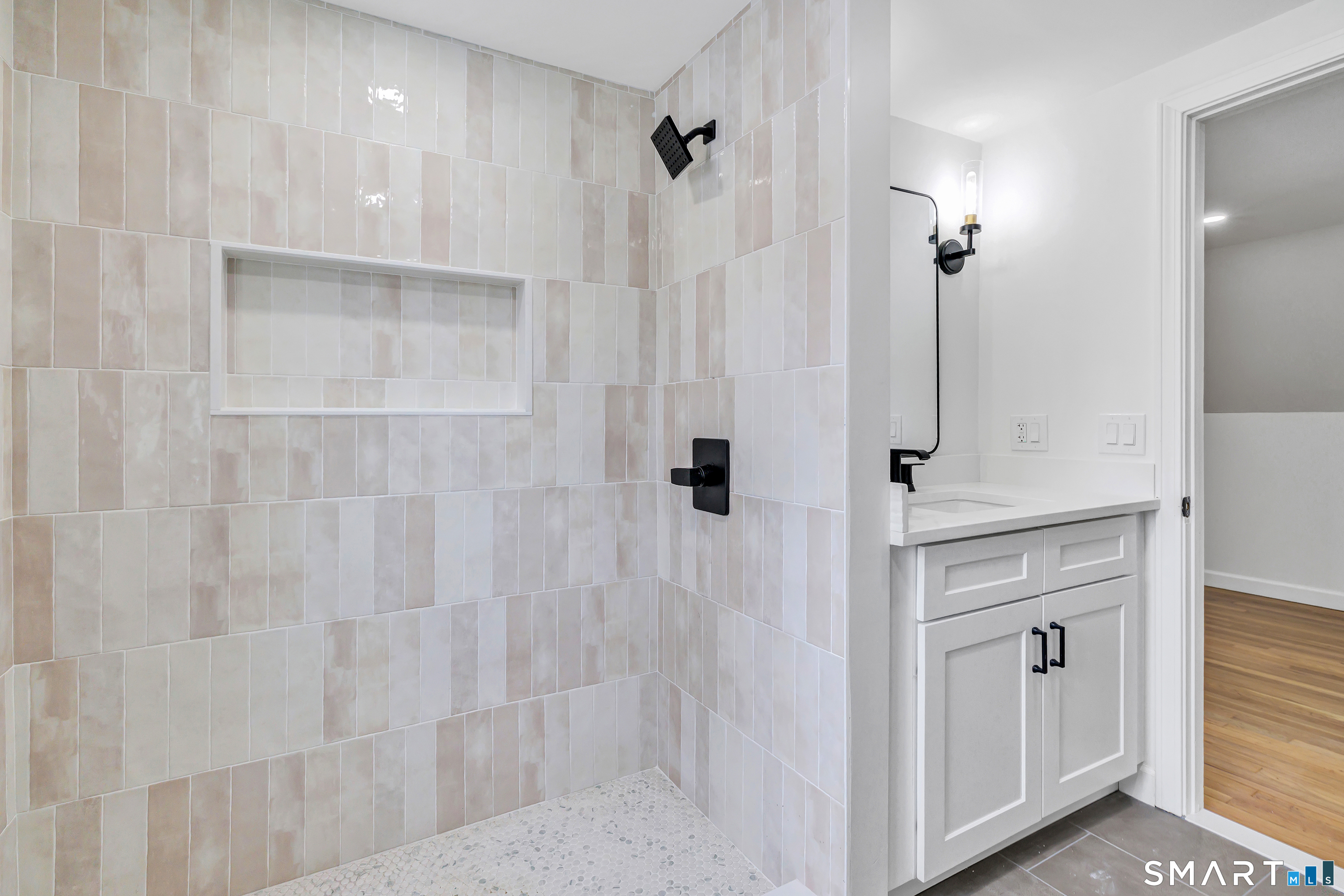139 Wepawaug Drive Milford CT 06461