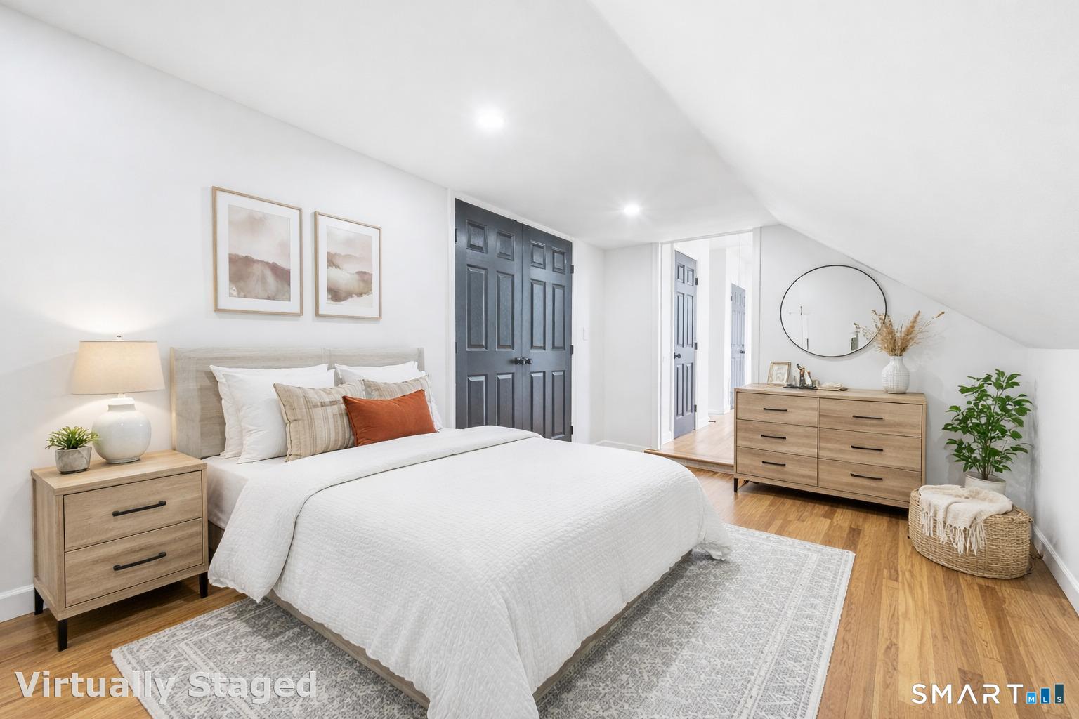 139 Wepawaug Drive Milford CT 06461