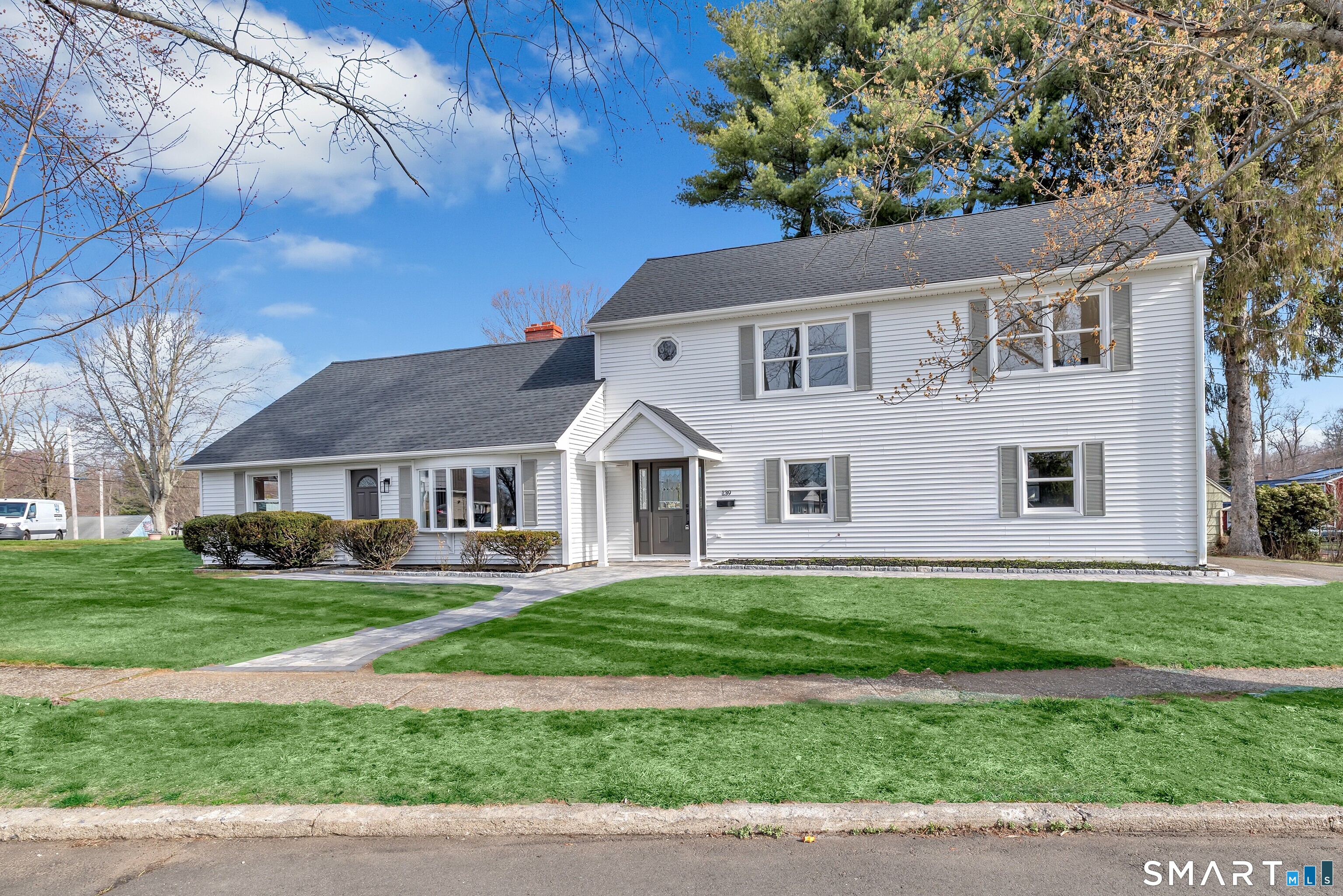 139 Wepawaug Drive Milford CT 06461