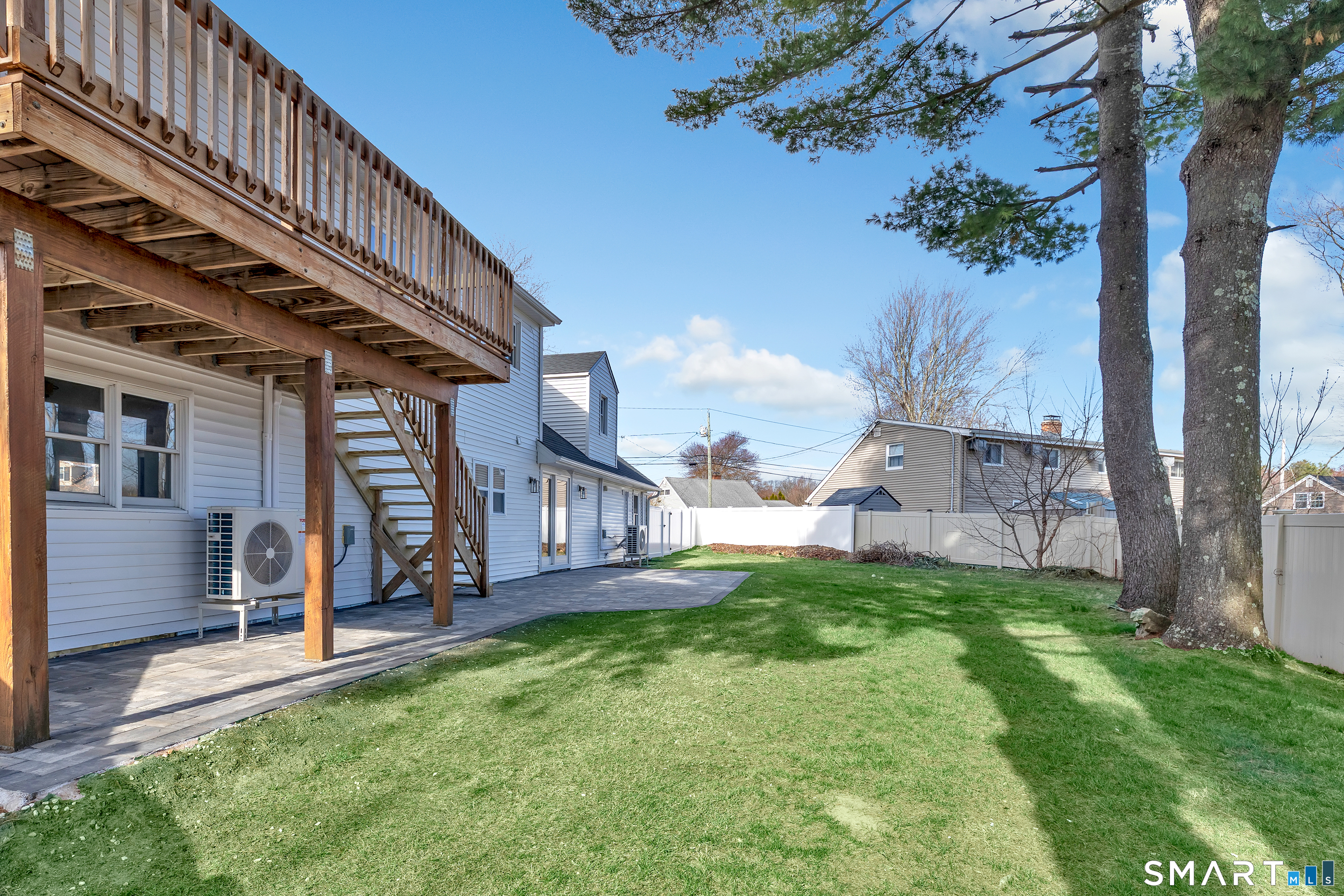 139 Wepawaug Drive Milford CT 06461