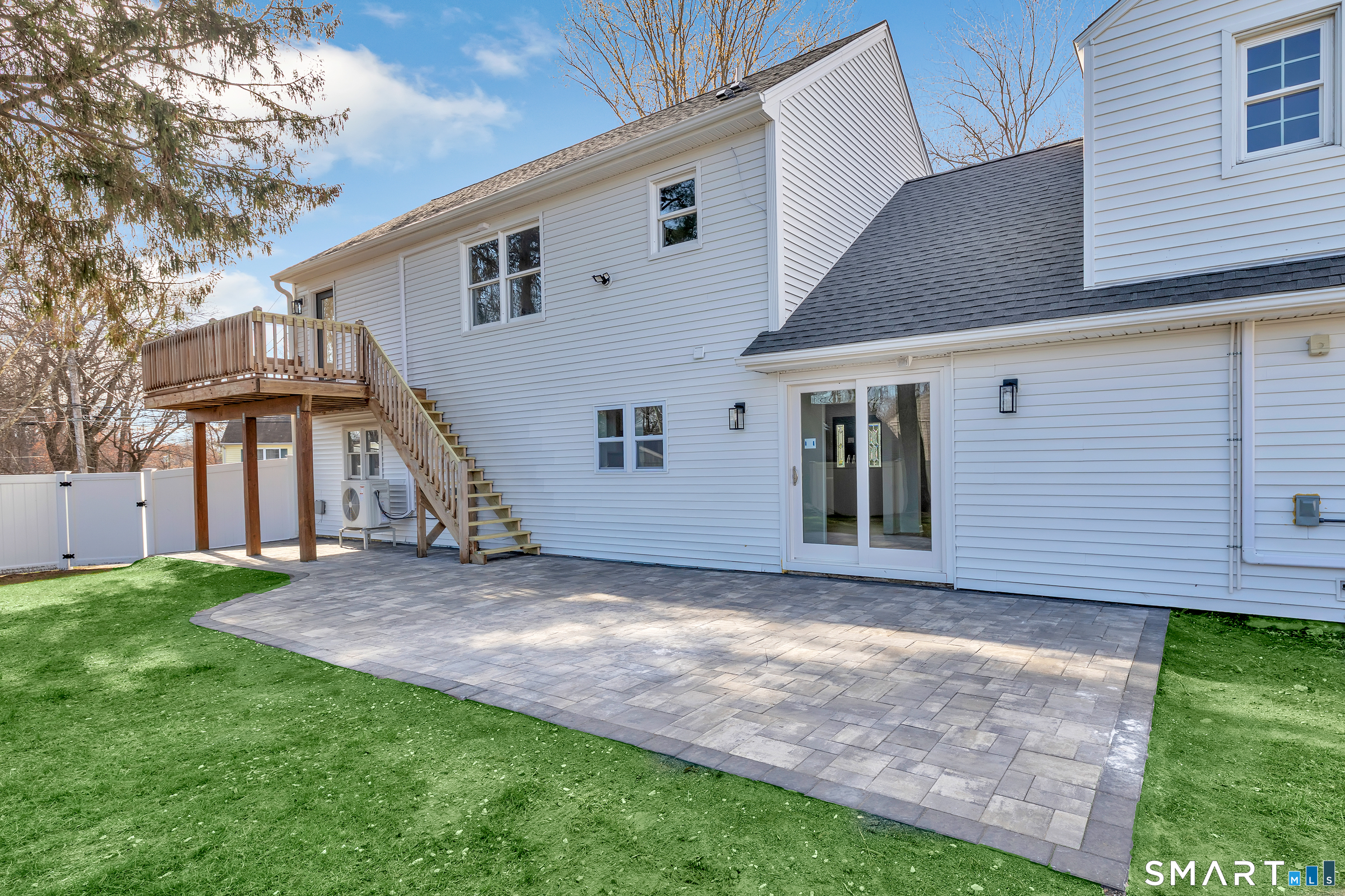 139 Wepawaug Drive Milford CT 06461