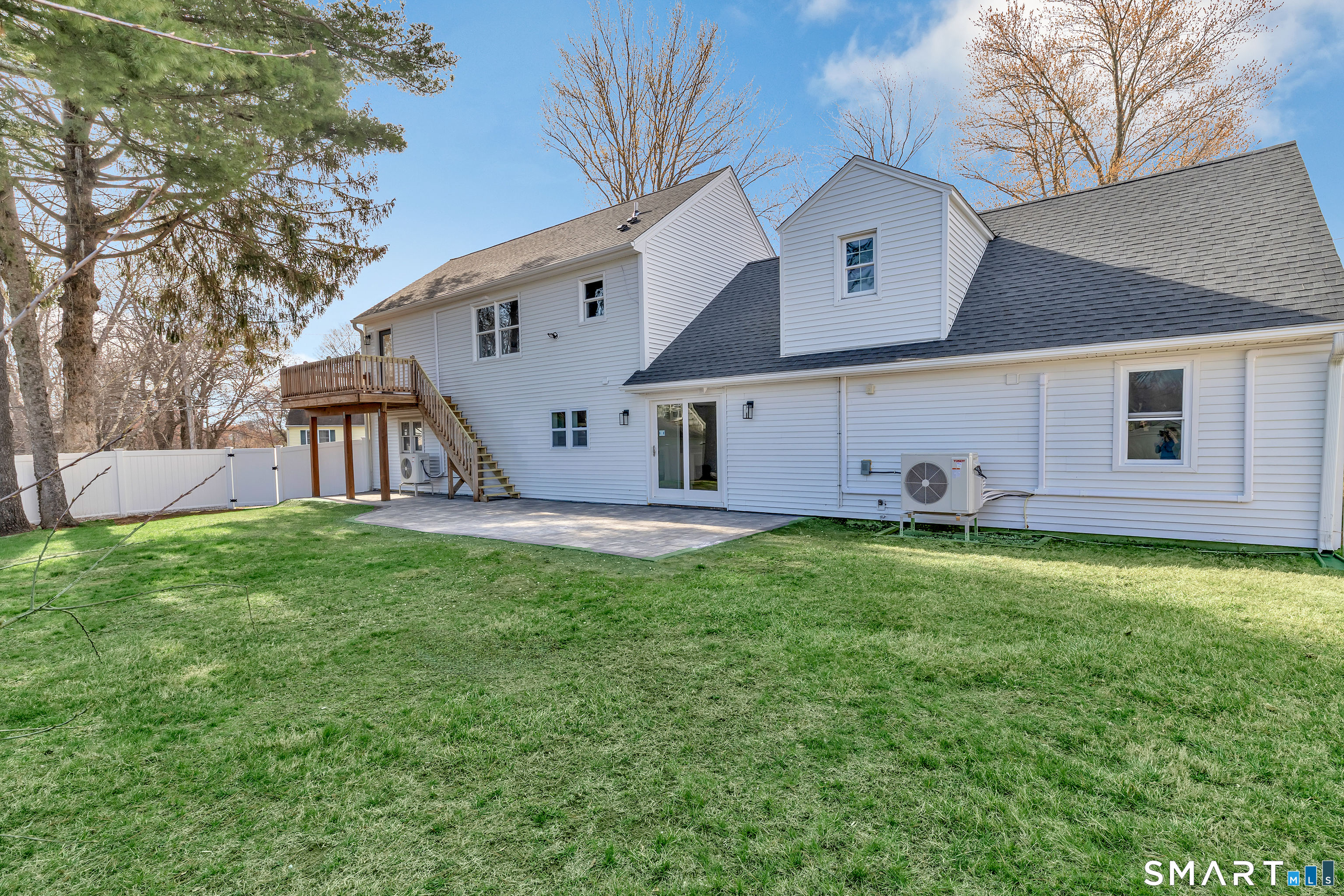 139 Wepawaug Drive Milford CT 06461