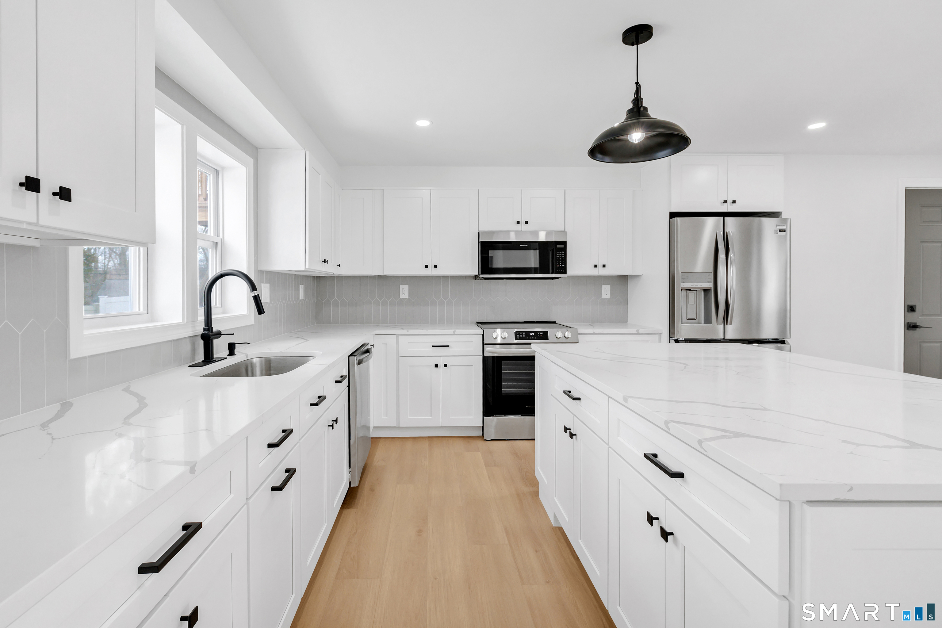 139 Wepawaug Drive Milford CT 06461