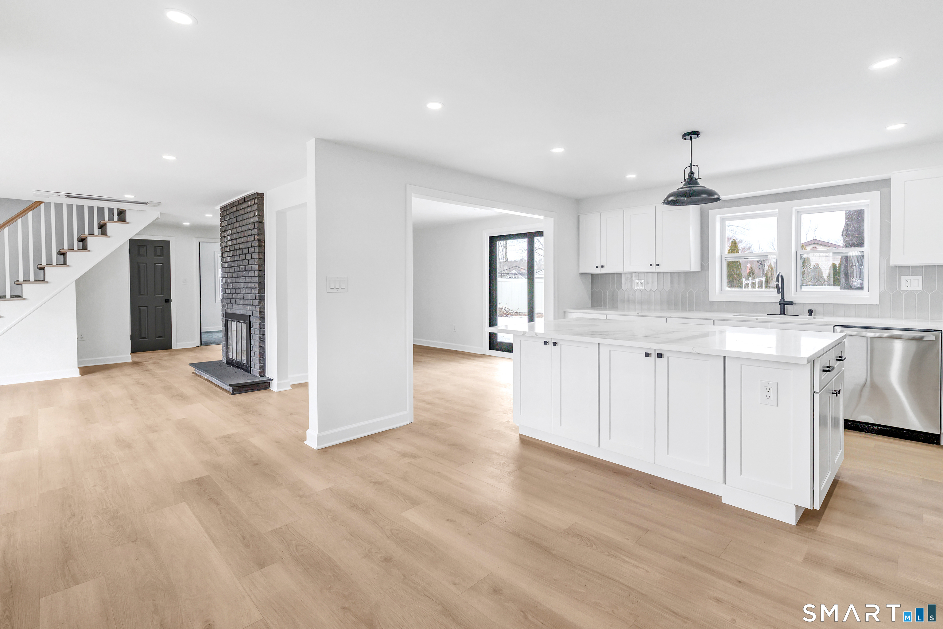 139 Wepawaug Drive Milford CT 06461