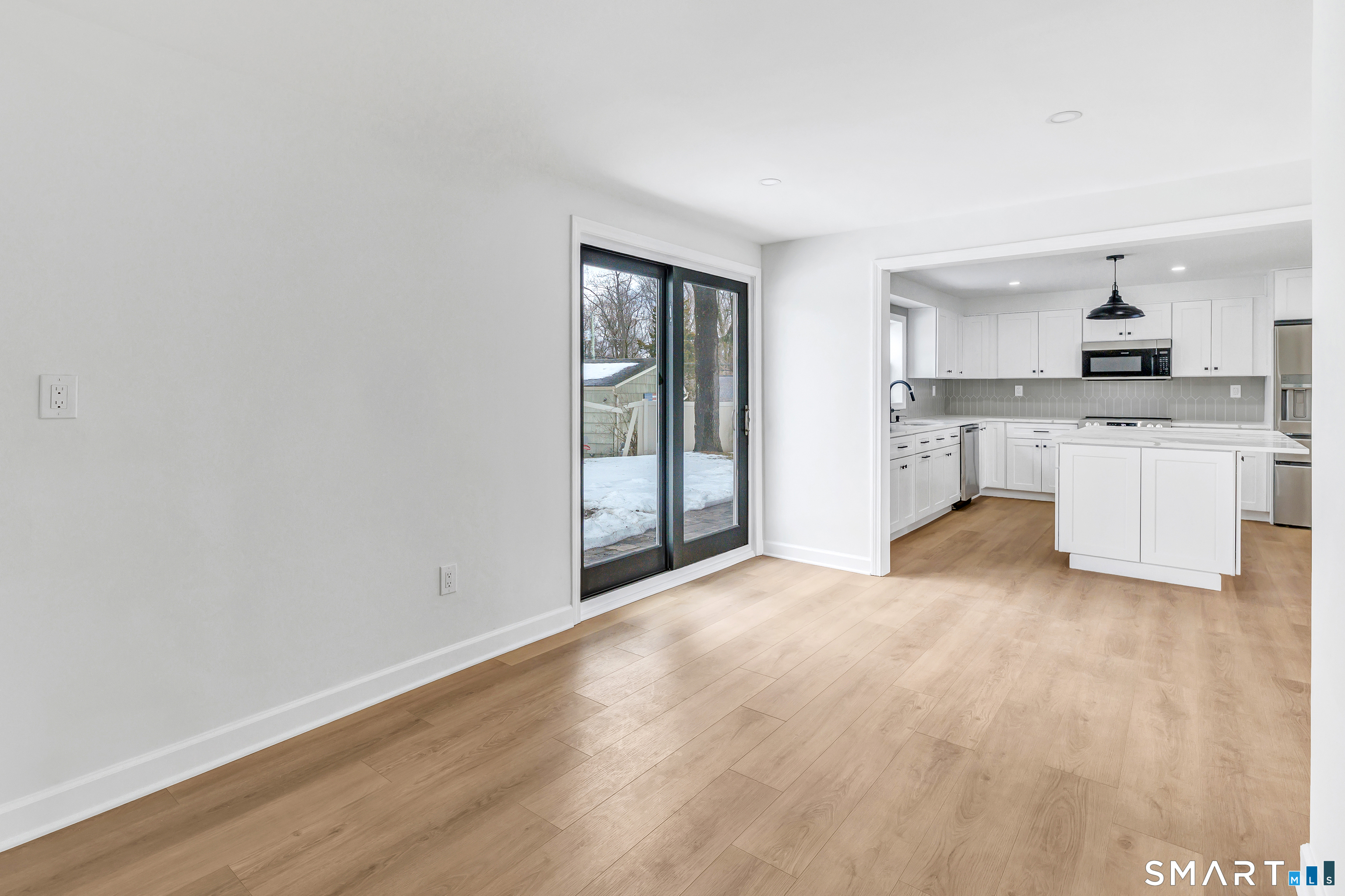 139 Wepawaug Drive Milford CT 06461