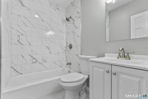 31 Alton Street Waterbury CT 06705
