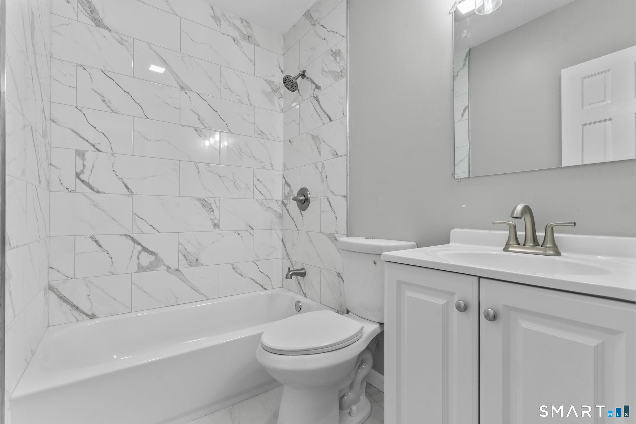 31 Alton Street Waterbury CT 06705