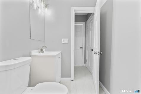 31 Alton Street Waterbury CT 06705