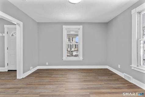 31 Alton Street Waterbury CT 06705