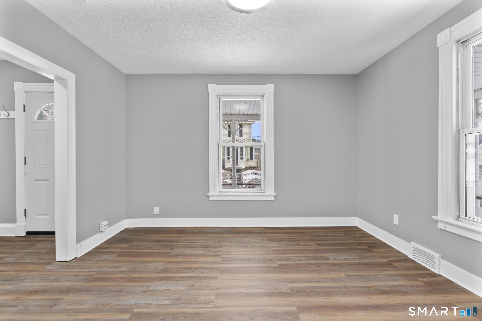 31 Alton Street Waterbury CT 06705