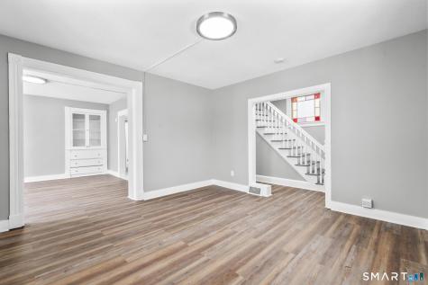 31 Alton Street Waterbury CT 06705