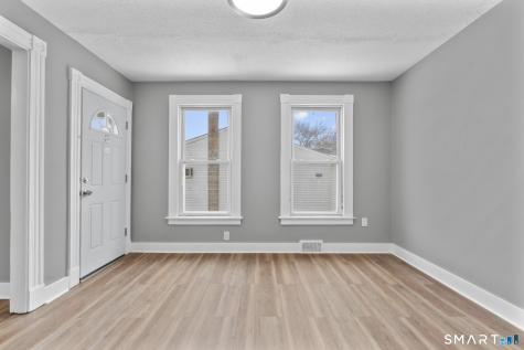 31 Alton Street Waterbury CT 06705