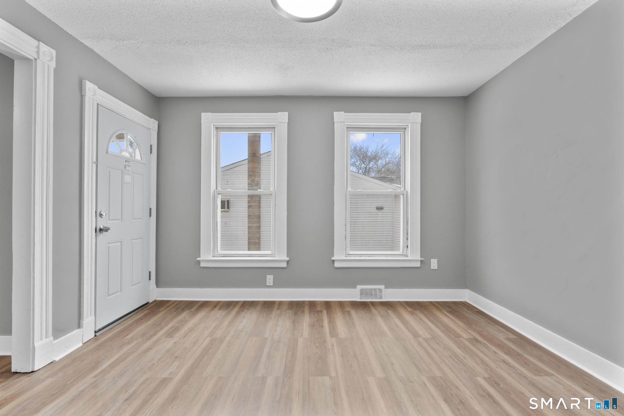 31 Alton Street Waterbury CT 06705