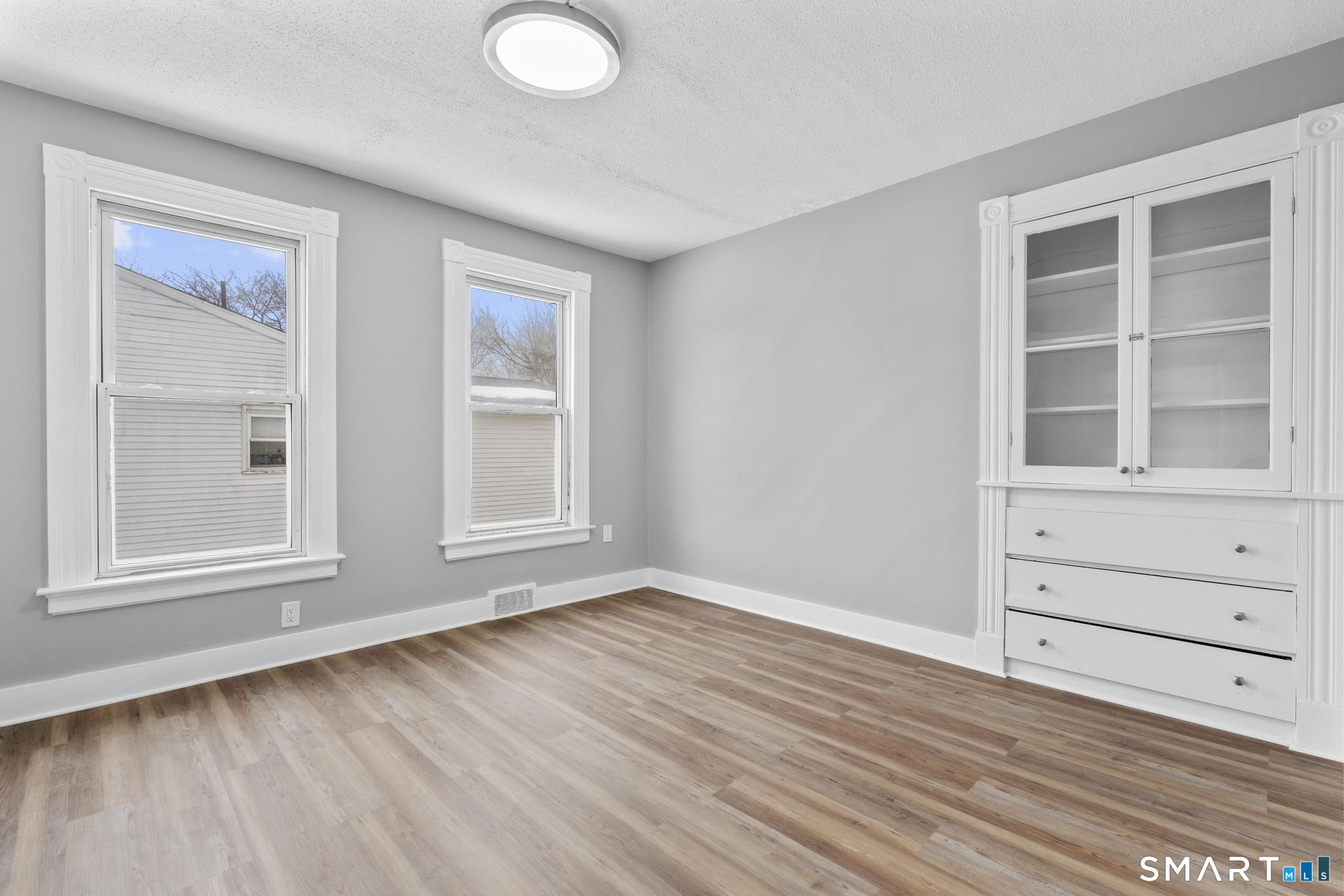 31 Alton Street Waterbury CT 06705