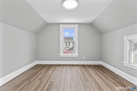 31 Alton Street Waterbury CT 06705