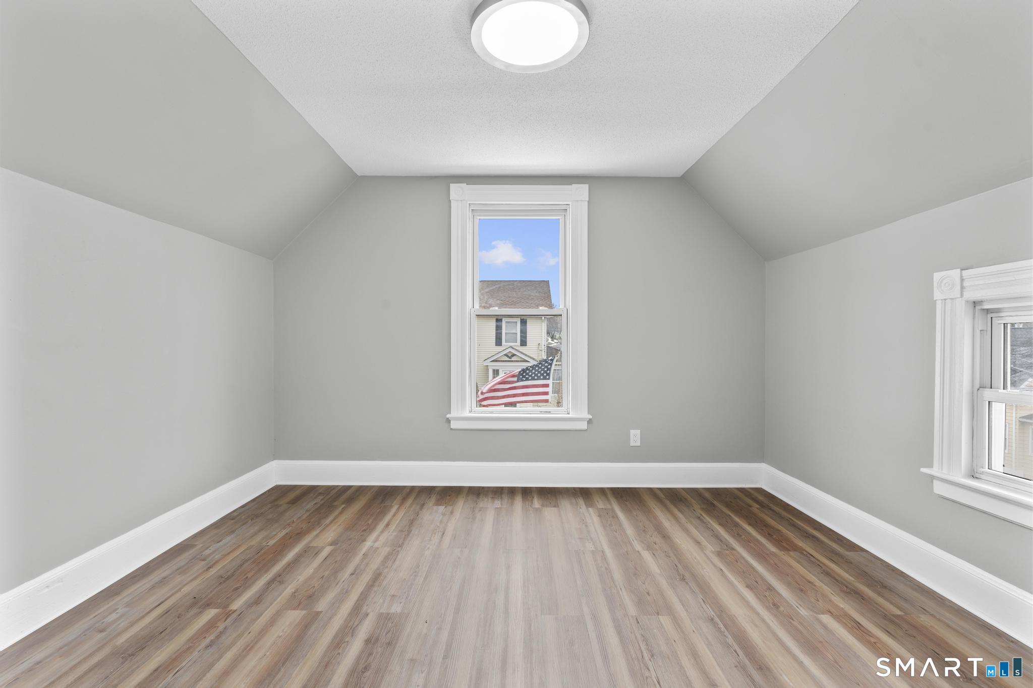 31 Alton Street Waterbury CT 06705