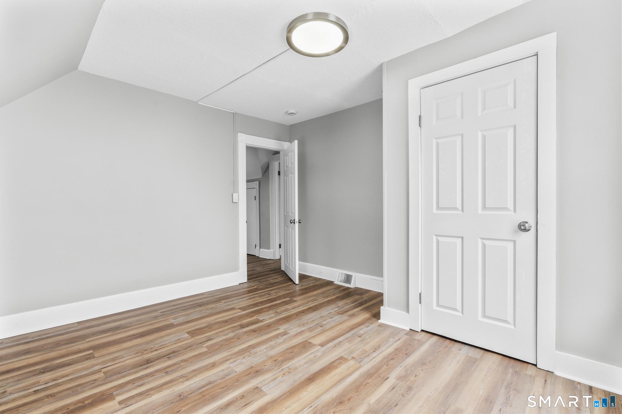 31 Alton Street Waterbury CT 06705