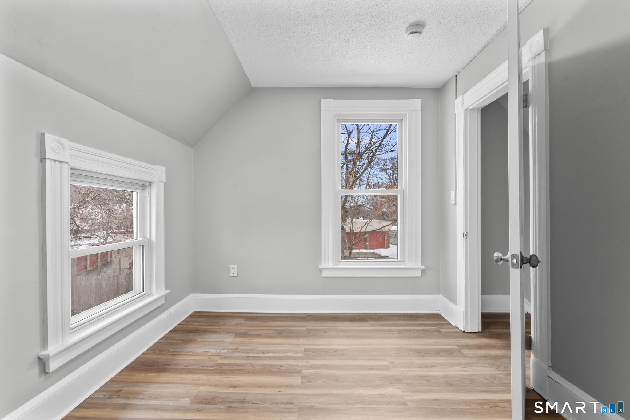 31 Alton Street Waterbury CT 06705