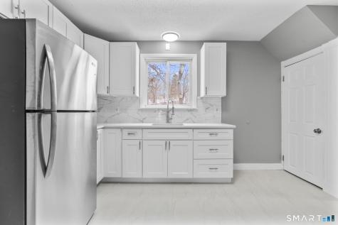 31 Alton Street Waterbury CT 06705