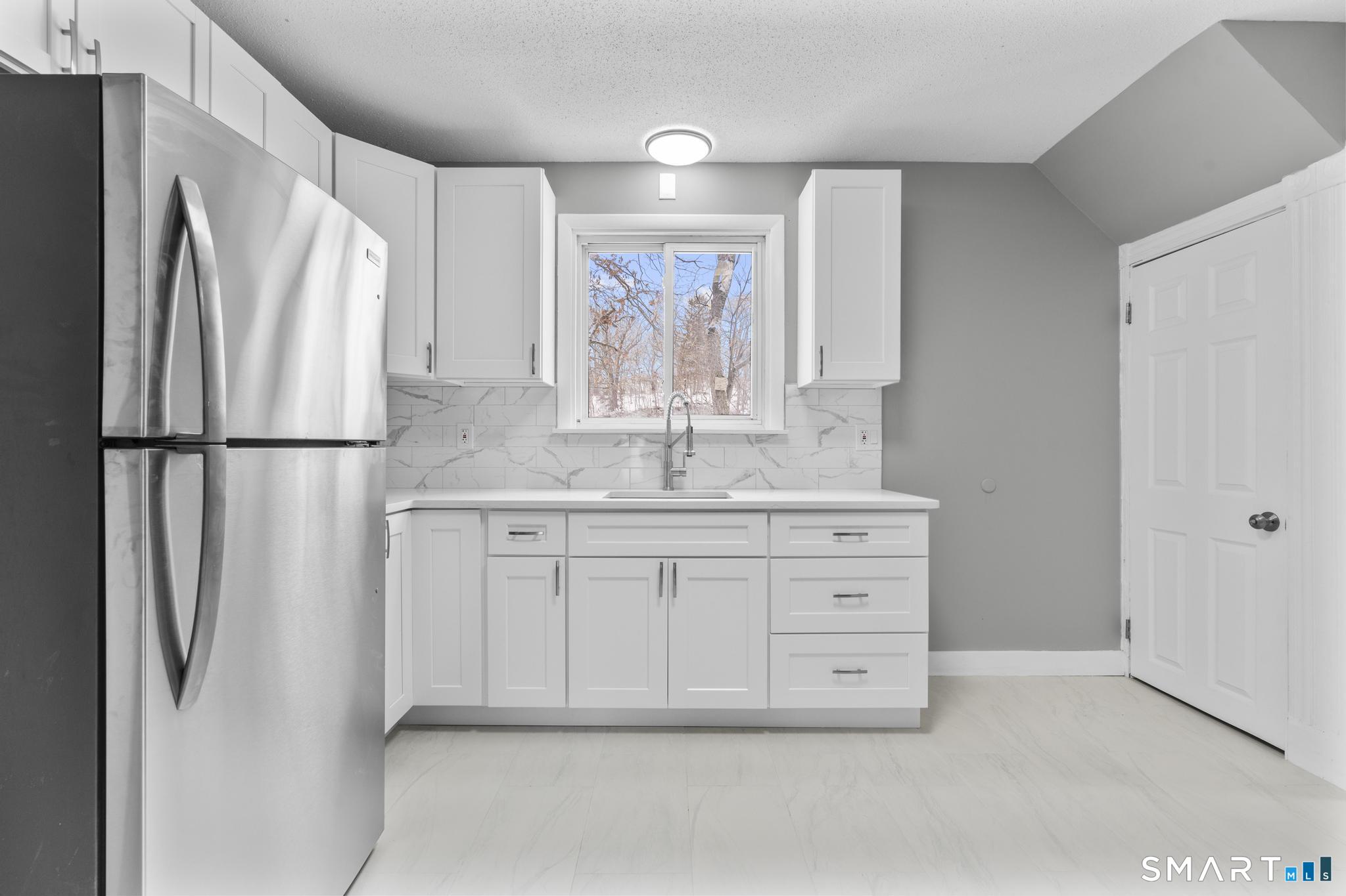 31 Alton Street Waterbury CT 06705