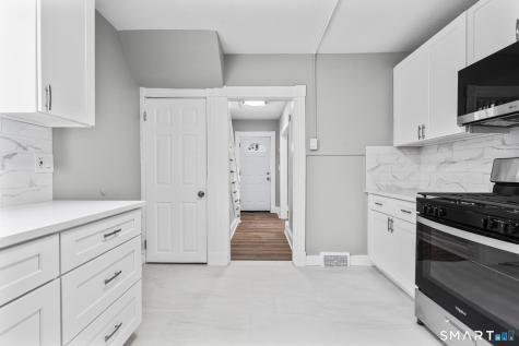 31 Alton Street Waterbury CT 06705