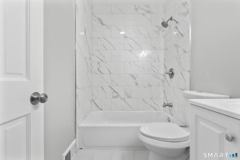 31 Alton Street Waterbury CT 06705
