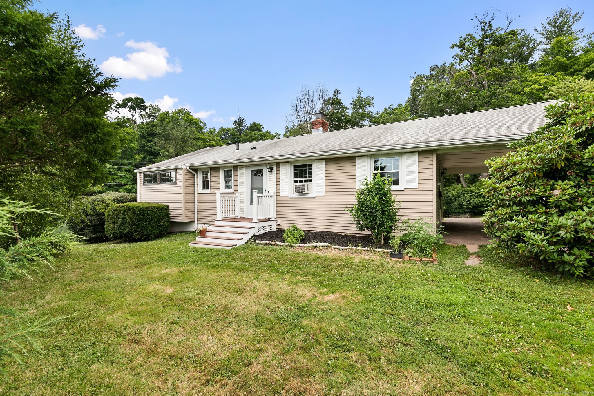 11 High Street Middletown CT 06457