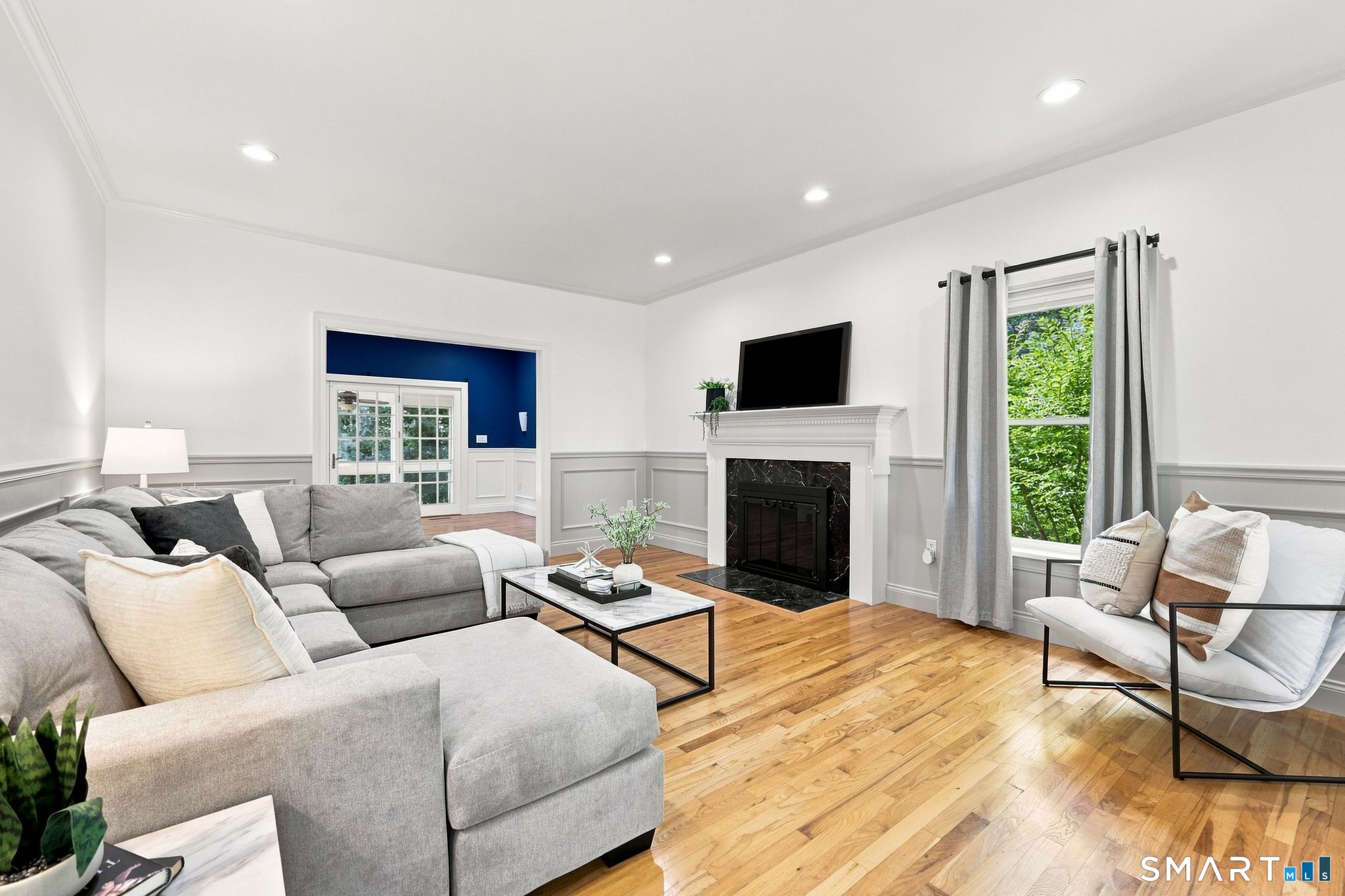 122 Greenwood Drive South Windsor CT 06074