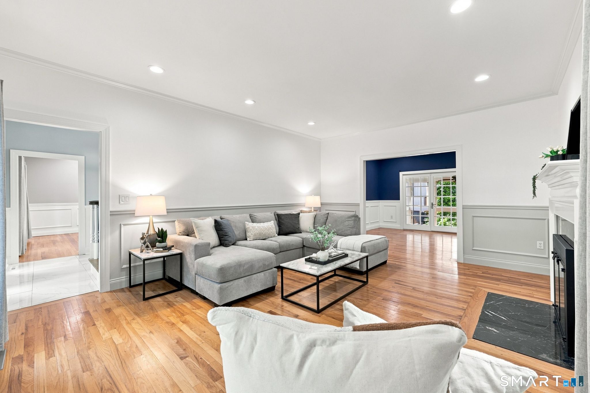 122 Greenwood Drive South Windsor CT 06074
