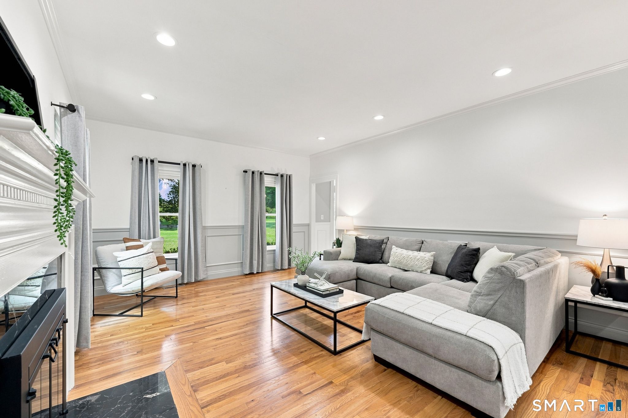 122 Greenwood Drive South Windsor CT 06074