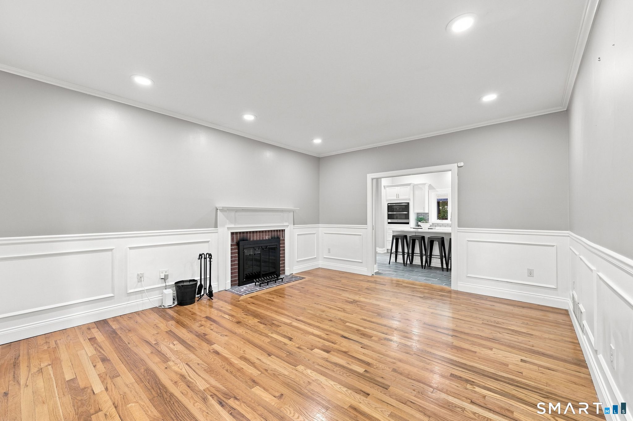 122 Greenwood Drive South Windsor CT 06074