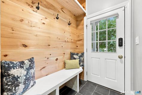 122 Greenwood Drive South Windsor CT 06074