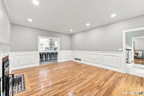 122 Greenwood Drive South Windsor CT 06074