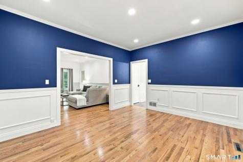 122 Greenwood Drive South Windsor CT 06074
