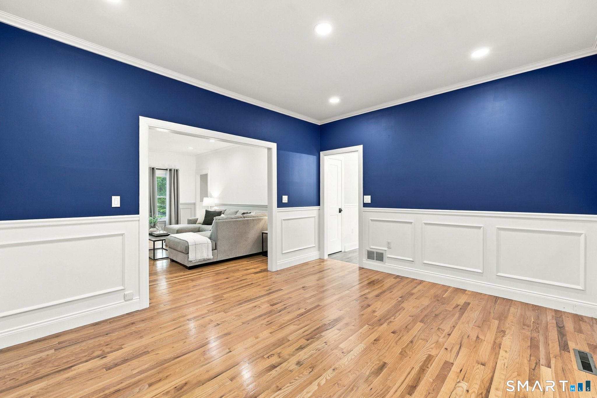 122 Greenwood Drive South Windsor CT 06074