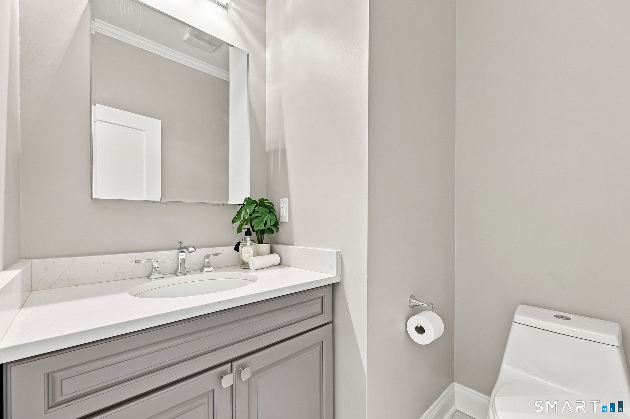 122 Greenwood Drive South Windsor CT 06074