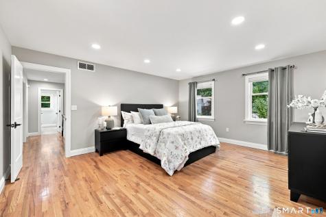 122 Greenwood Drive South Windsor CT 06074