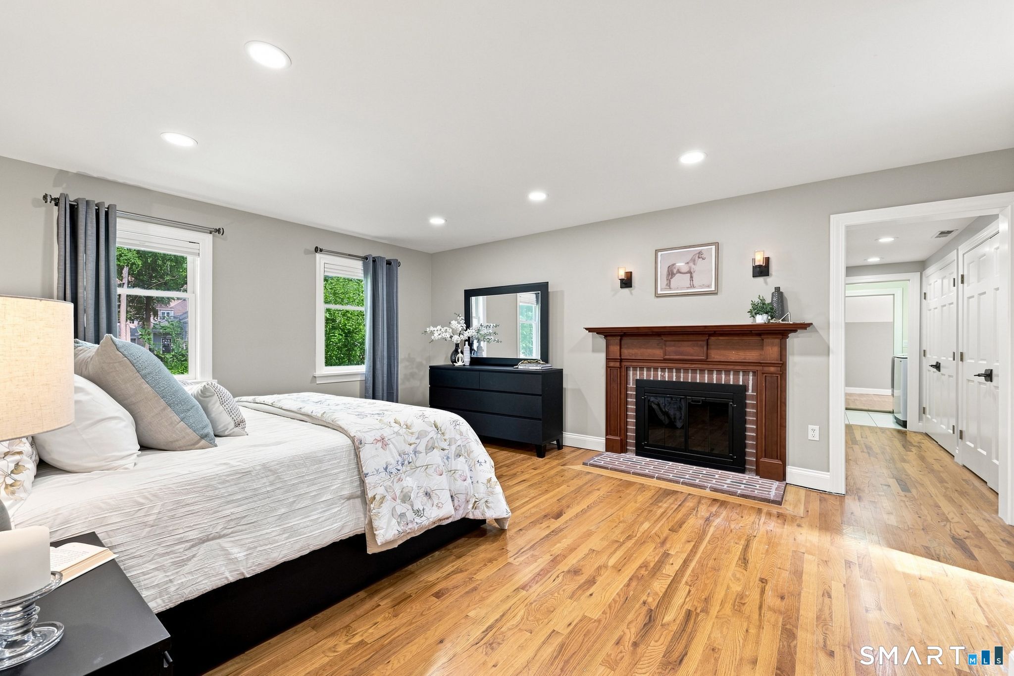 122 Greenwood Drive South Windsor CT 06074