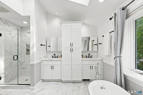 122 Greenwood Drive South Windsor CT 06074