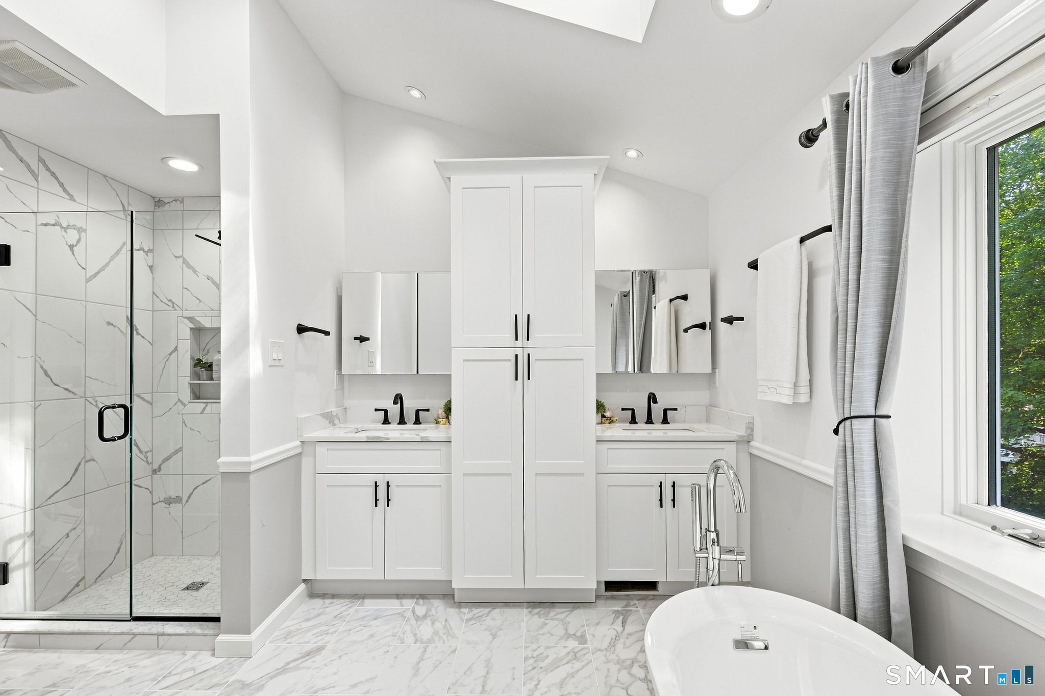122 Greenwood Drive South Windsor CT 06074