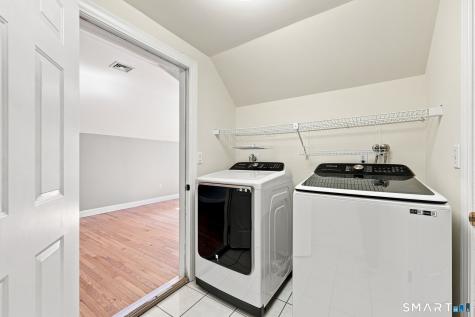 122 Greenwood Drive South Windsor CT 06074